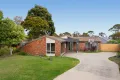 Property photo of 8 Hopman Close Wantirna South VIC 3152