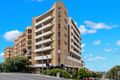 Property photo of 2/580 Railway Parade Hurstville NSW 2220