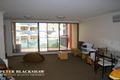 Property photo of 105/86 Northbourne Avenue Braddon ACT 2612