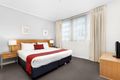 Property photo of 2203/14 Kavanagh Street Southbank VIC 3006