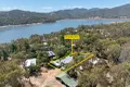 Property photo of 24 Outlook Drive Jamieson VIC 3723