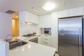 Property photo of 171/170 Leichhardt Street Spring Hill QLD 4000