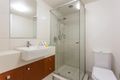 Property photo of 171/170 Leichhardt Street Spring Hill QLD 4000