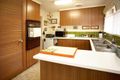 Property photo of 46 Dunsterville Crescent Frankston VIC 3199