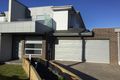 Property photo of 7A Dinah Parade Keilor East VIC 3033