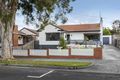 Property photo of 8 Hillside Crescent Blackburn VIC 3130