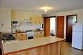 Property photo of 530 David Low Way Pacific Paradise QLD 4564