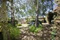 Property photo of 98 Rowland Crescent Summerhill TAS 7250