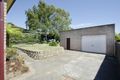 Property photo of 98 Rowland Crescent Summerhill TAS 7250