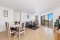Property photo of 2/580 Railway Parade Hurstville NSW 2220