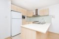 Property photo of 2/580 Railway Parade Hurstville NSW 2220