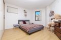 Property photo of 2/580 Railway Parade Hurstville NSW 2220