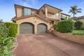 Property photo of 11 Crieff Street Ashbury NSW 2193