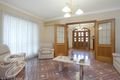 Property photo of 11 Crieff Street Ashbury NSW 2193