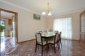 Property photo of 11 Crieff Street Ashbury NSW 2193