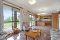 Property photo of 11 Crieff Street Ashbury NSW 2193