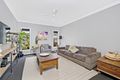 Property photo of 58 Currawong Drive Port Macquarie NSW 2444