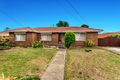 Property photo of 2 Halifax Close St Albans VIC 3021