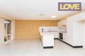 Property photo of 3/15-17 Albert Street Speers Point NSW 2284