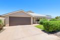 Property photo of 8 Purna Place Hannans WA 6430
