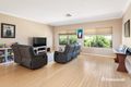 Property photo of 8 Purna Place Hannans WA 6430