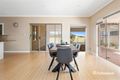 Property photo of 8 Purna Place Hannans WA 6430