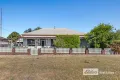 Property photo of 30 Steere Street South Collie WA 6225