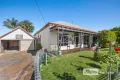Property photo of 30 Steere Street South Collie WA 6225