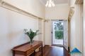 Property photo of 53 Eric Street Cottesloe WA 6011