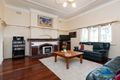 Property photo of 53 Eric Street Cottesloe WA 6011