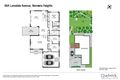 Property photo of 66A Lonsdale Avenue Berowra Heights NSW 2082