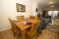Property photo of 9 Harris Court Woodville West SA 5011