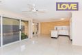Property photo of 3/15-17 Albert Street Speers Point NSW 2284