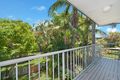 Property photo of 20/3 Highgate Place Maroochydore QLD 4558