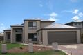 Property photo of 61 Caribou Crescent Fitzgibbon QLD 4018