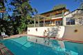 Property photo of 29 Woonalee Street Kenmore QLD 4069