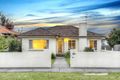 Property photo of 1/74 Delaware Street Reservoir VIC 3073