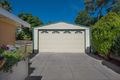 Property photo of 14 Cash Grove Pasadena SA 5042