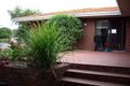 Property photo of 27 Ardross Street Applecross WA 6153
