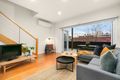 Property photo of 1/64-66 Smith Street Kensington VIC 3031