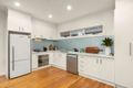 Property photo of 1/64-66 Smith Street Kensington VIC 3031