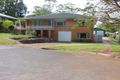 Property photo of 8 Margate Place Goonellabah NSW 2480