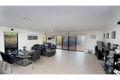 Property photo of 1/199 Newcombe Street Portarlington VIC 3223