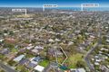 Property photo of 22 Talara Court Frankston VIC 3199