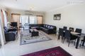 Property photo of 9 Huntingfield Street Craigieburn VIC 3064