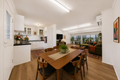 Property photo of 40 Albert Street Goodna QLD 4300