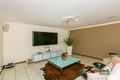 Property photo of 32 Roosevelt Drive Stretton QLD 4116