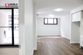 Property photo of 106/16-20 Smallwood Avenue Homebush NSW 2140