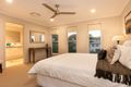 Property photo of 8A Stanillon Street Aspley QLD 4034