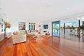 Property photo of 1 Laurel Court Bundall QLD 4217